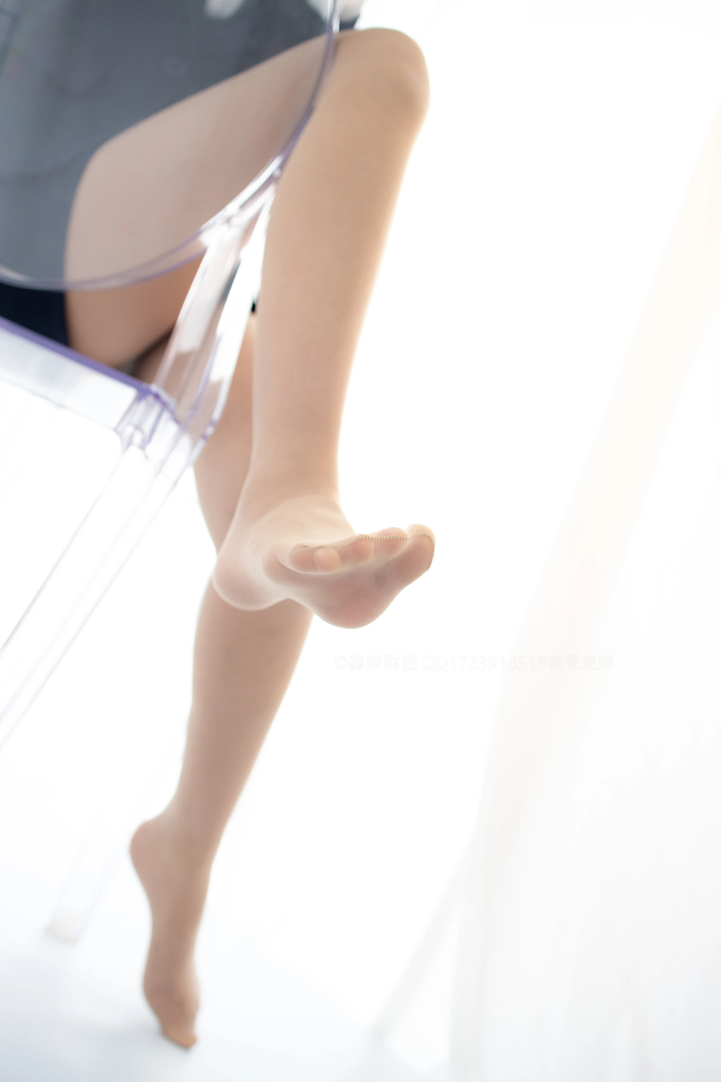 森萝财团 X-050 [146P 1V]插图8
